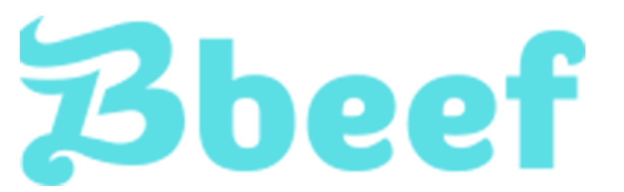 Beef Gıda